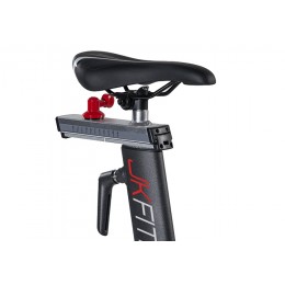 JK Fitness Indoor Cycle JK 567